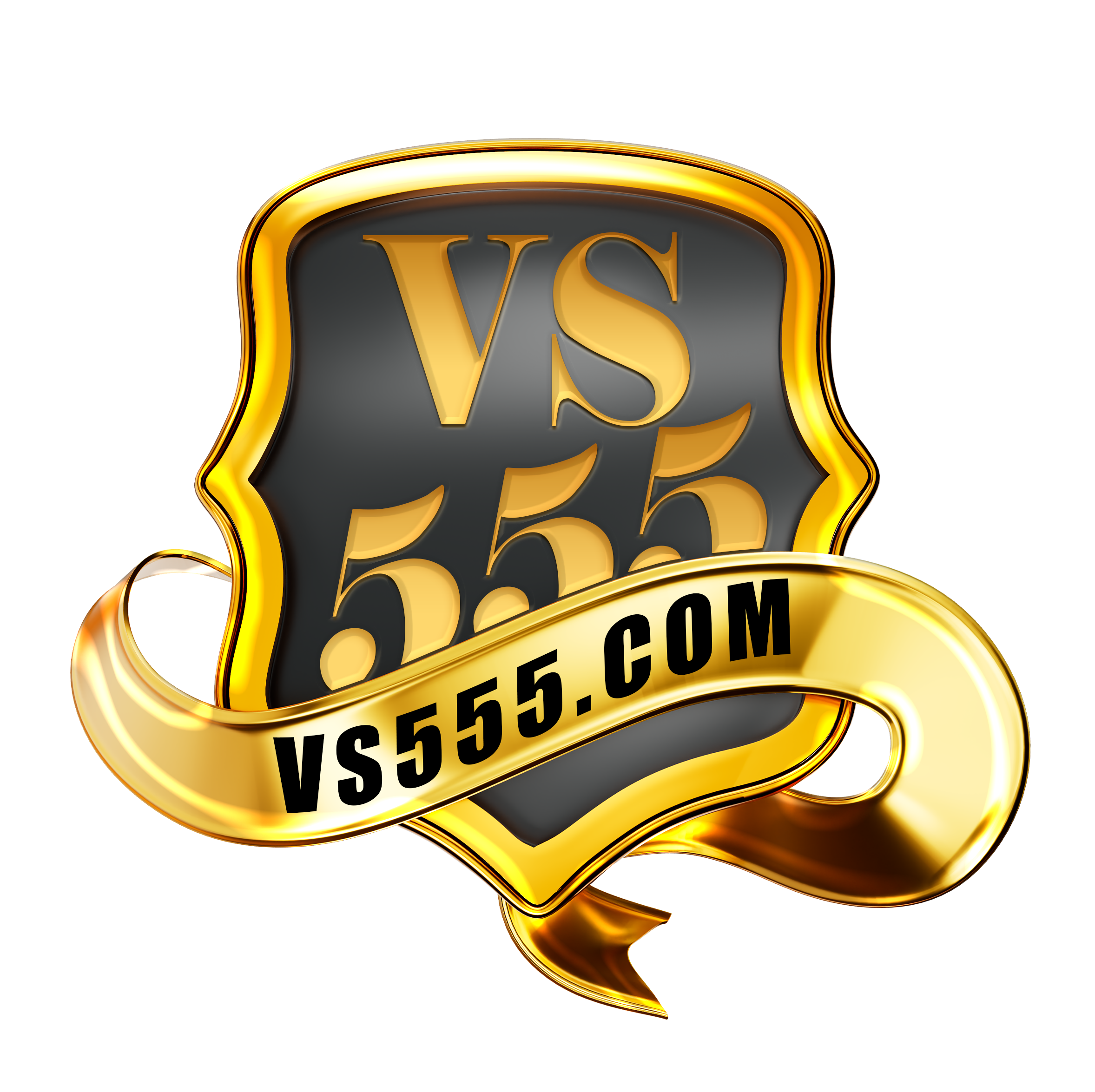 VS555