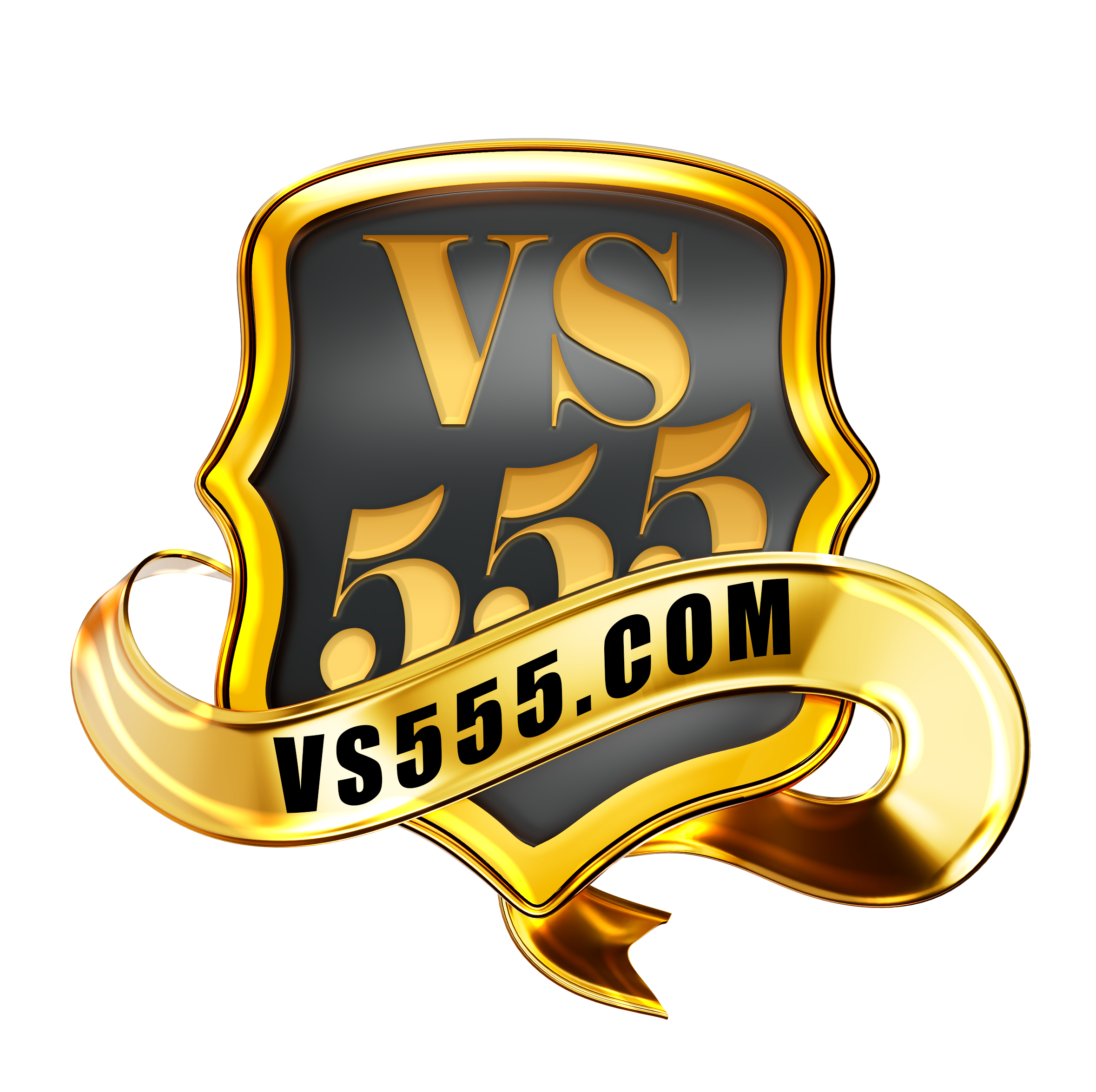 VS555
