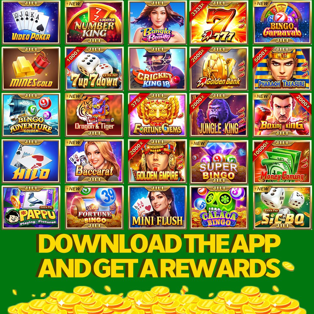 VS555 Casino