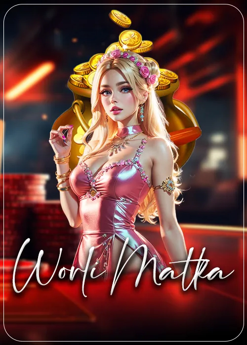 VS555 Slots Game