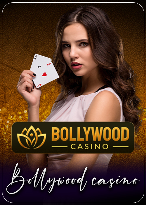 VS555 Slots Game