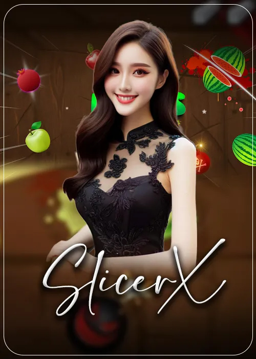 VS555 Slots Game