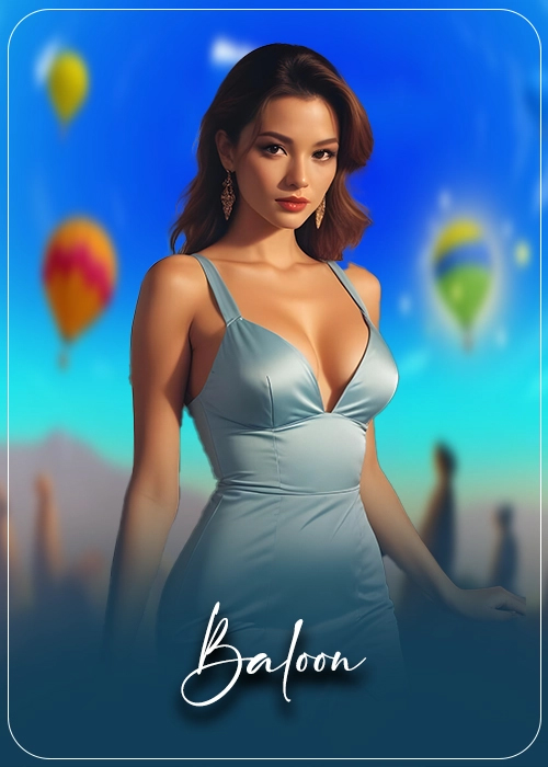 VS555 Slots Game
