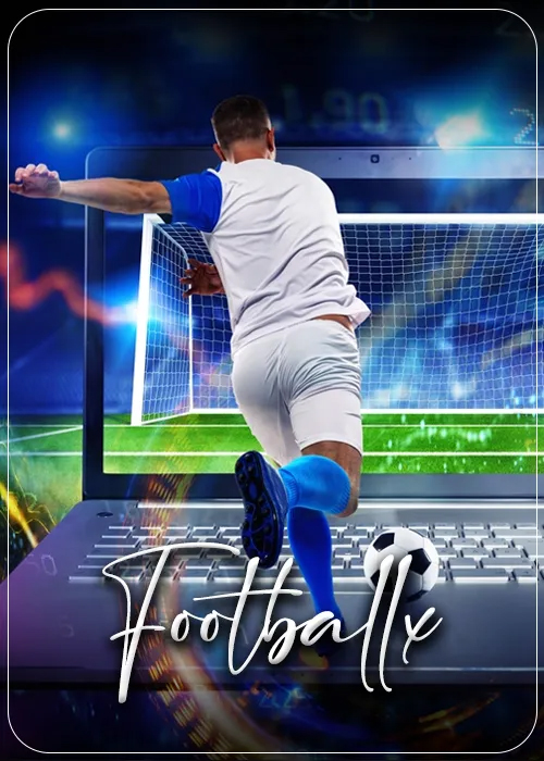 VS555 Slots Game