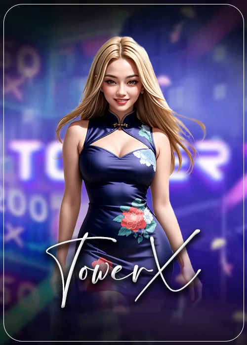 VS555 Slots Game