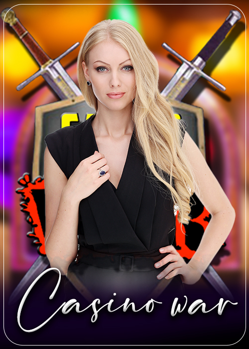 VS555 Slots Game