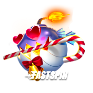 VS555 Slots Game
