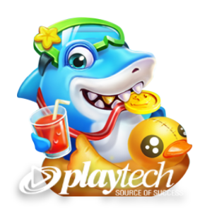 VS555 Slots Game
