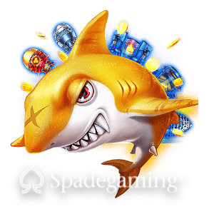 VS555 Slots Game