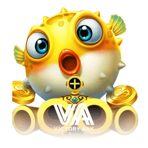 VS555 Slots Game