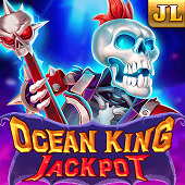 VS555 Slots
