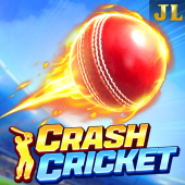 VS555 Slots
