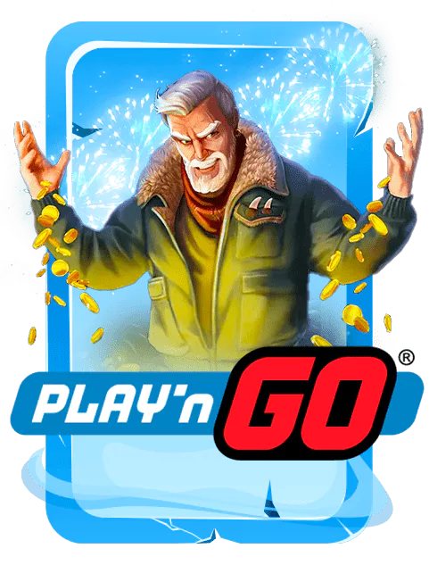 VS555 Online Casino