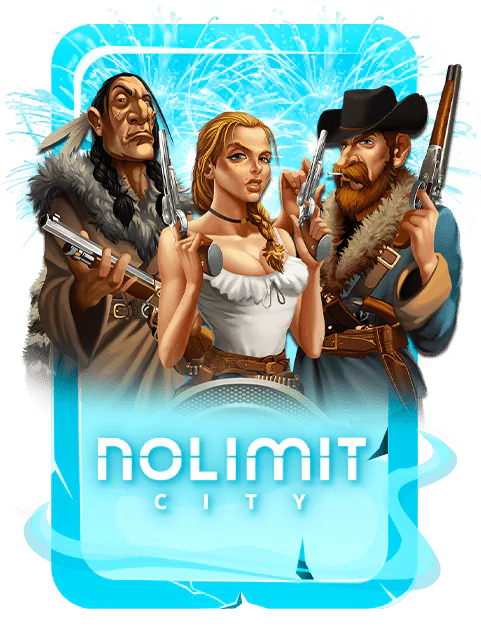 VS555 Online Casino