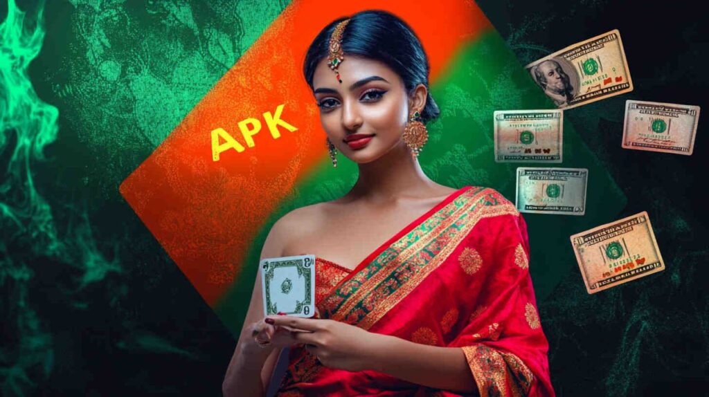 VS555 Apk Download
